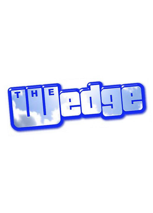The Wedge ne zaman