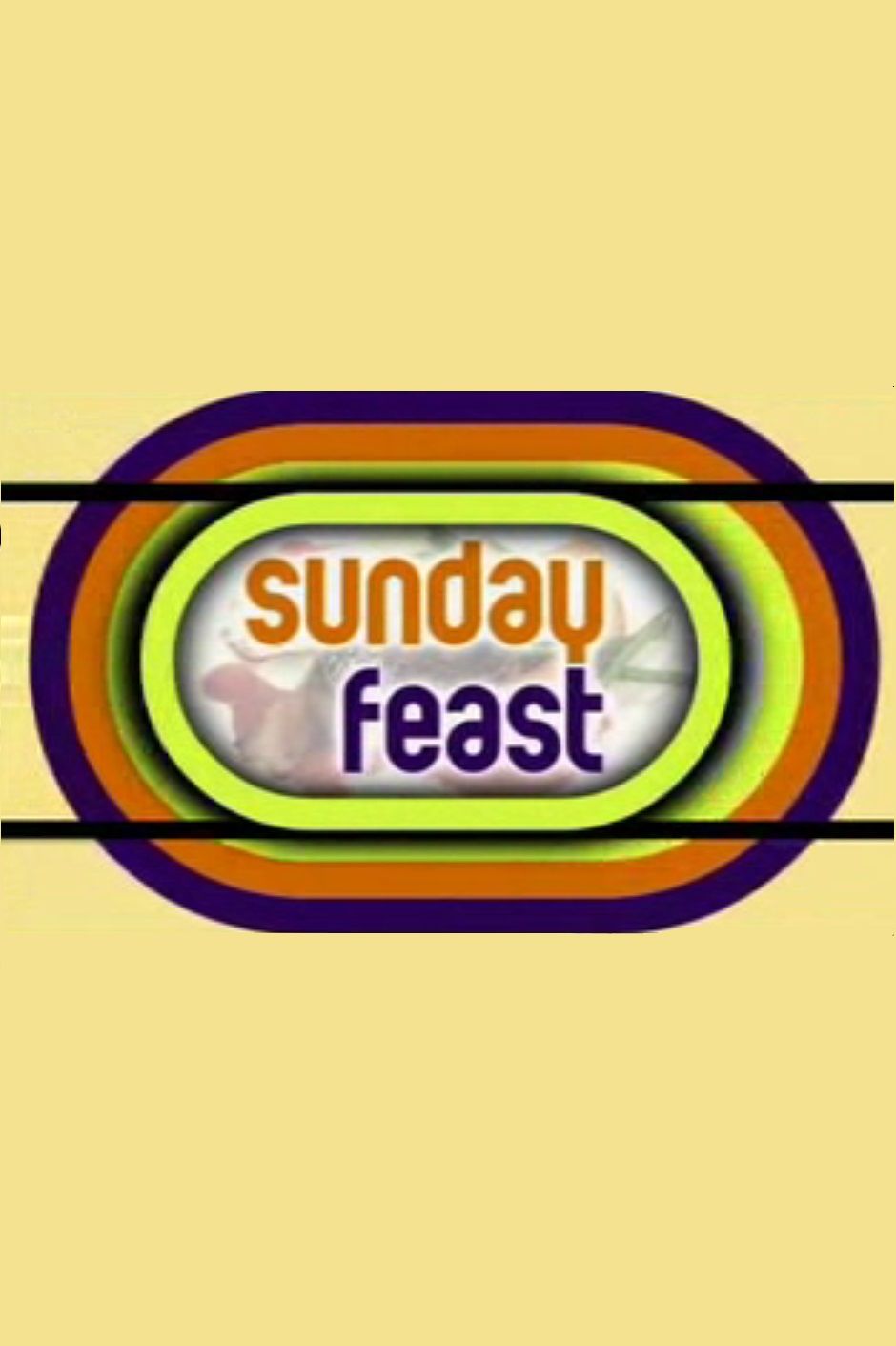 Sunday Feast ne zaman