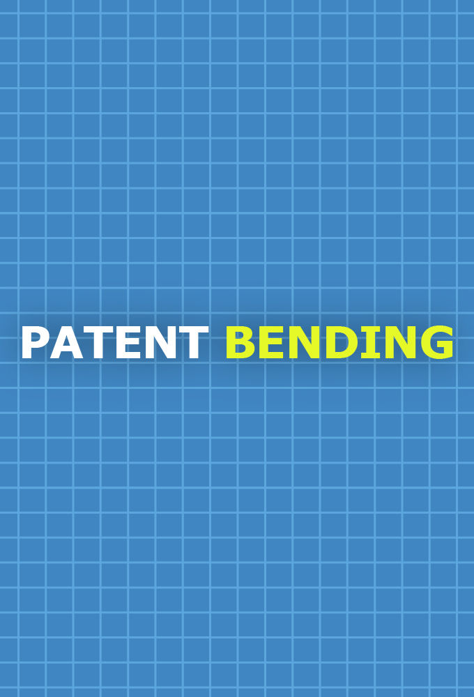Patent Bending ne zaman