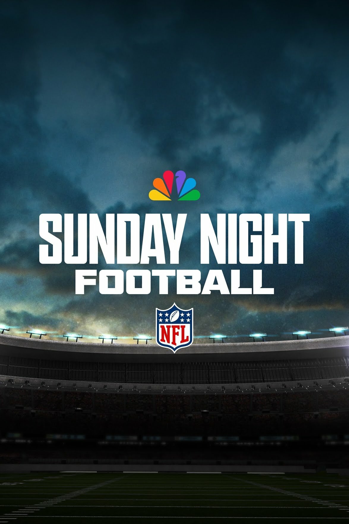 NBC Sunday Night Football ne zaman