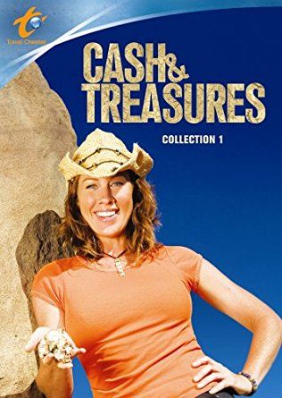 Cash & Treasures ne zaman