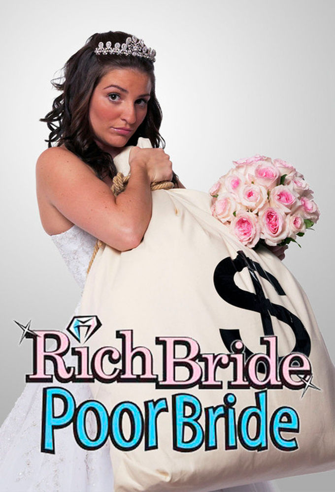 Rich Bride Poor Bride ne zaman