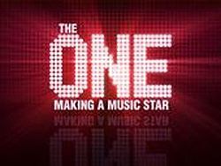 The One: Making a Music Star ne zaman