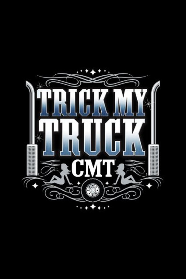 Trick My Truck ne zaman