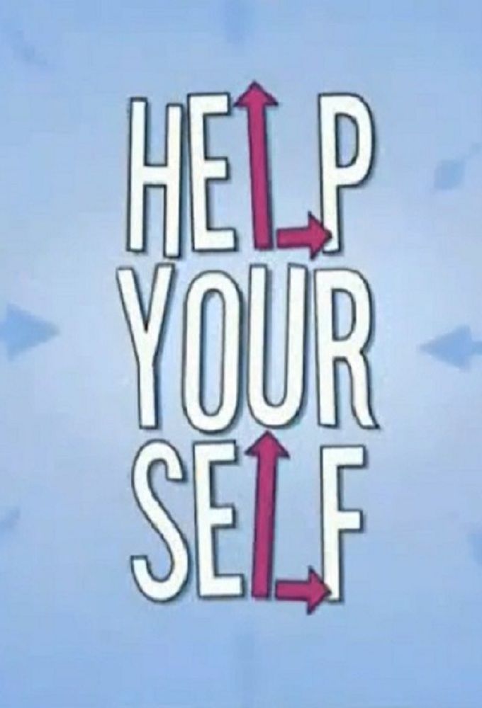 Help Your Self ne zaman