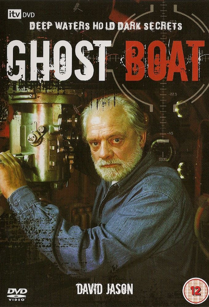 Ghost Boat ne zaman