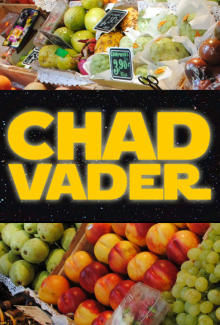 Chad Vader: Day Shift Manager ne zaman