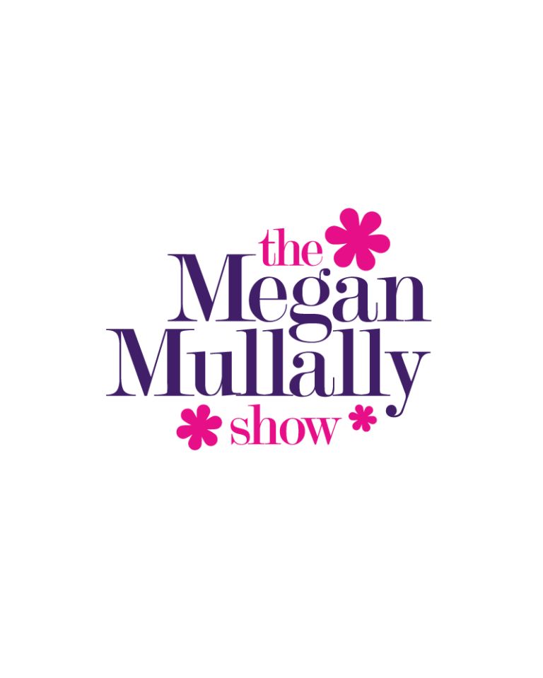 The Megan Mullally Show ne zaman