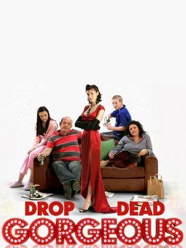 Drop Dead Gorgeous ne zaman