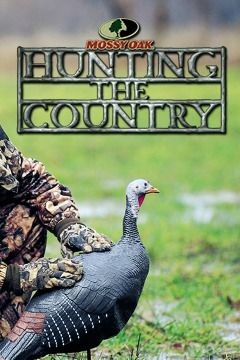 Hunting the Country ne zaman