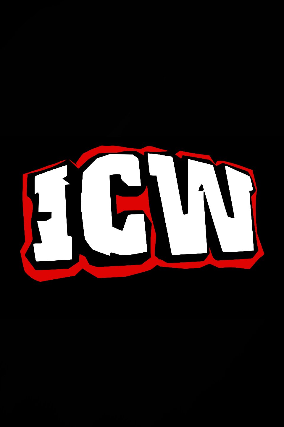 Insane Championship Wrestling: ICW ne zaman