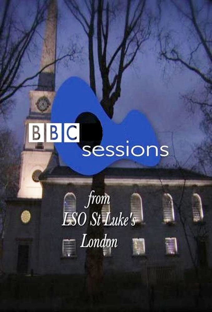 BBC One Sessions ne zaman