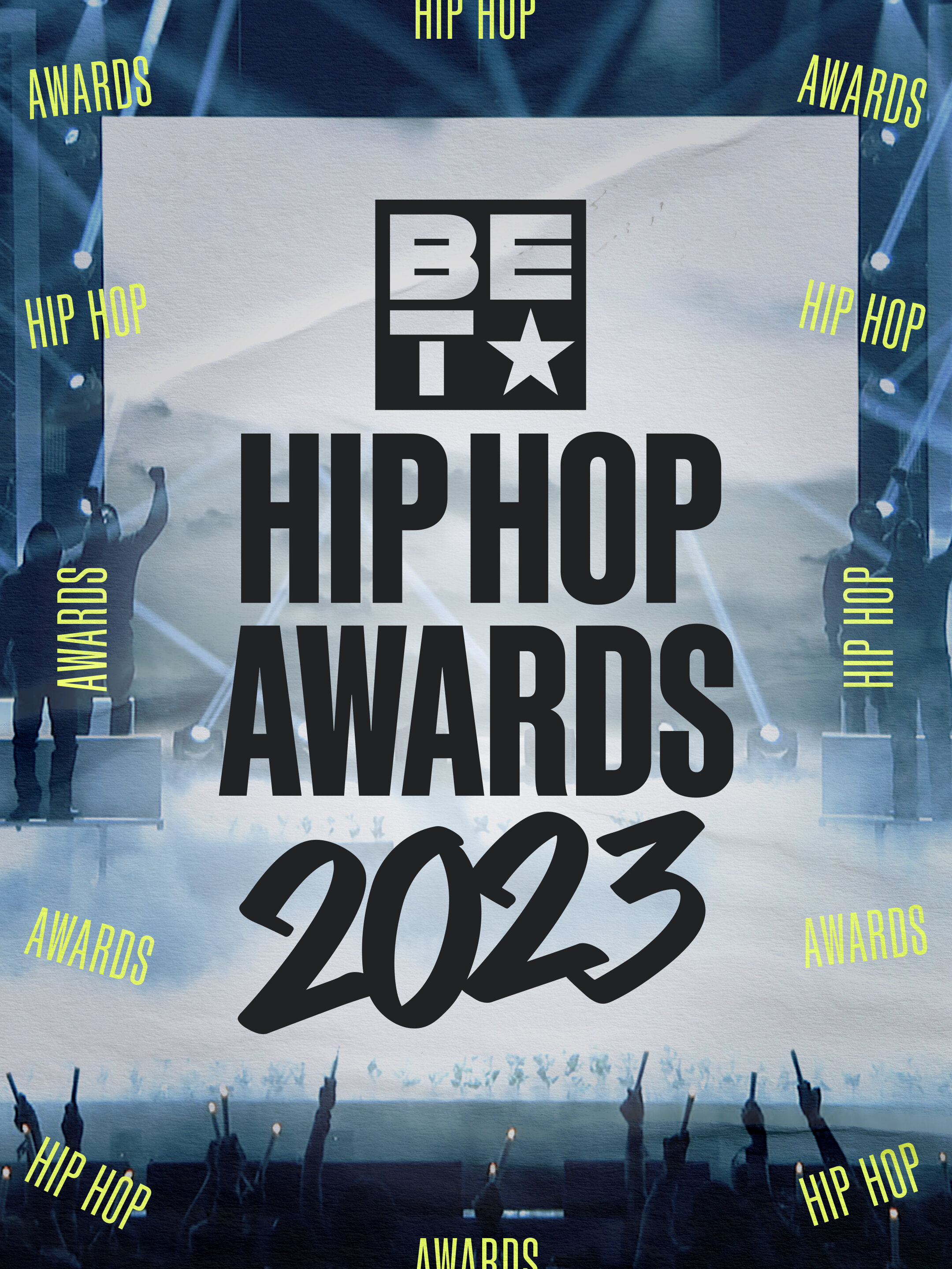 BET Hip Hop Awards ne zaman