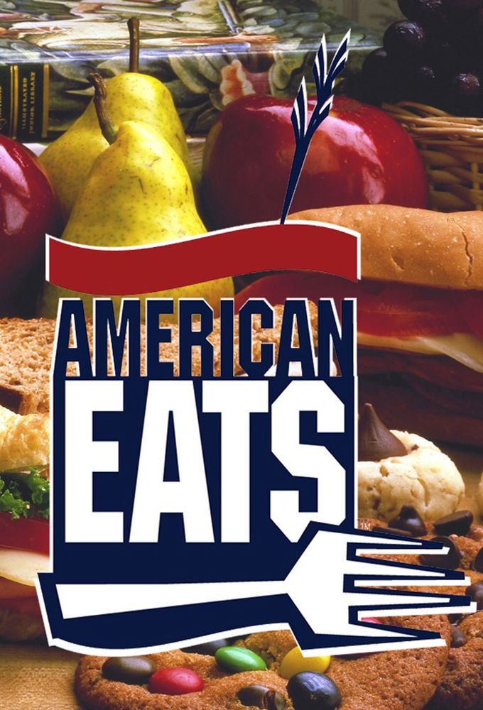 American Eats ne zaman