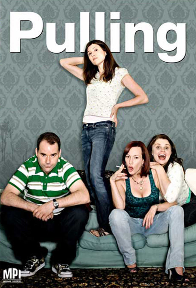 Pulling ne zaman