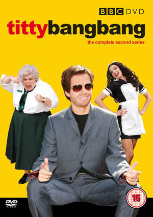 Tittybangbang ne zaman
