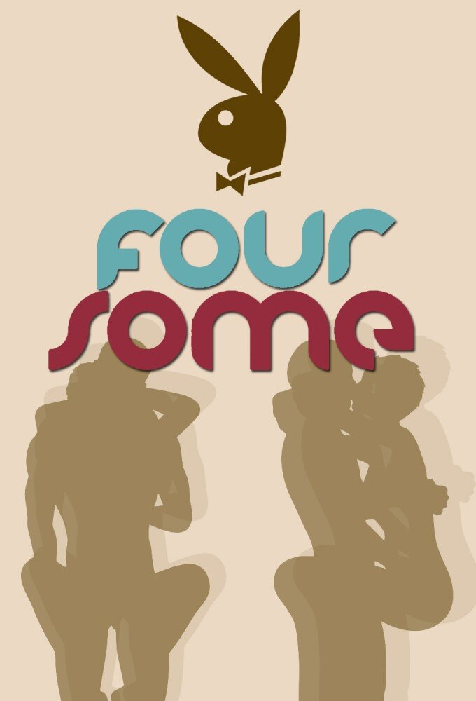 Foursome ne zaman