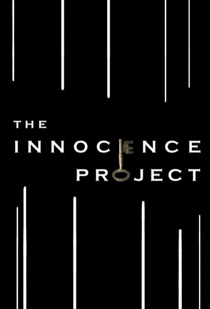The Innocence Project ne zaman