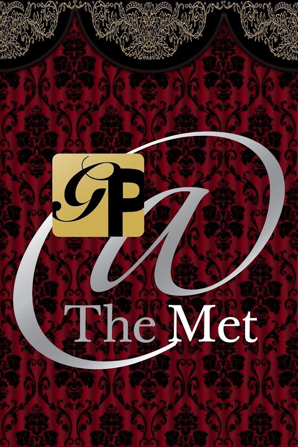 Great Performances at the Met ne zaman