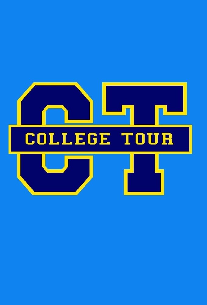 College Tour ne zaman