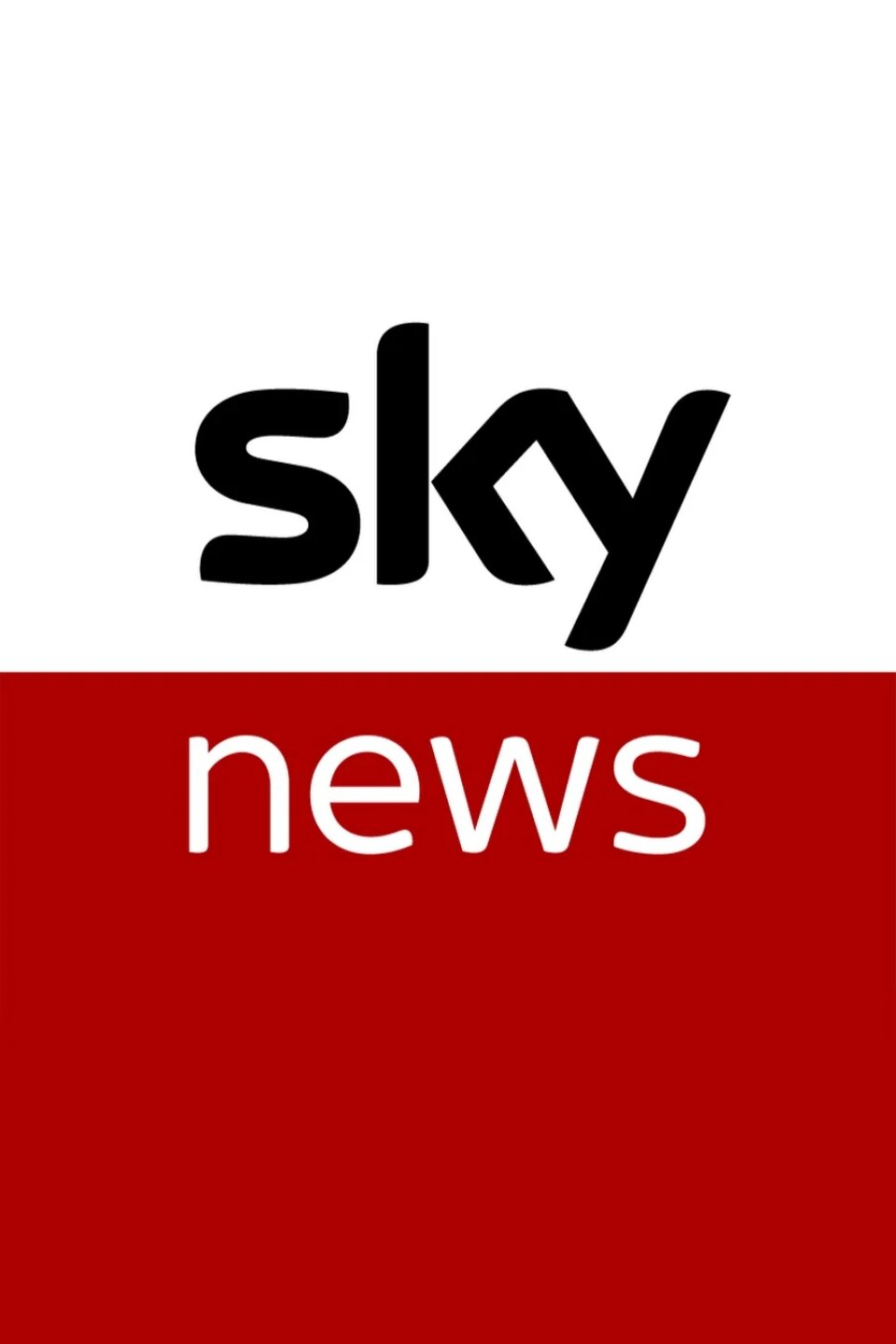 Sky News at 9 ne zaman