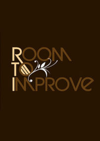 Room to Improve ne zaman
