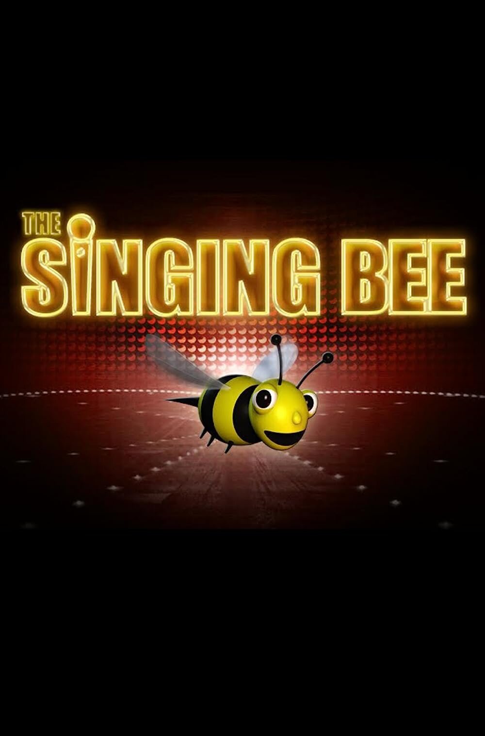 The Singing Bee Australia ne zaman