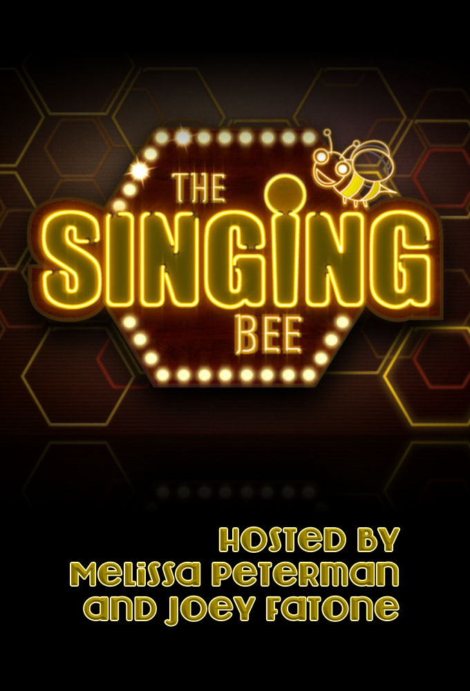 The Singing Bee ne zaman