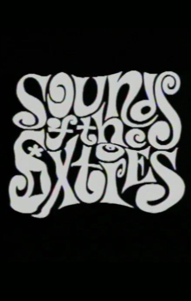 Sounds of the Sixties: Reversions ne zaman
