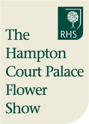 Hampton Court Palace Flower Show ne zaman
