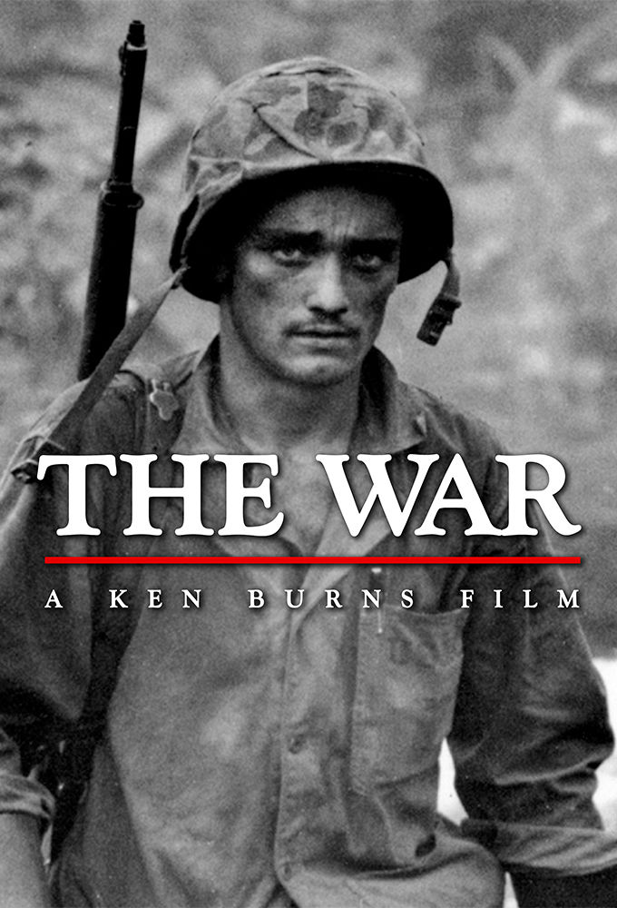 The War ne zaman