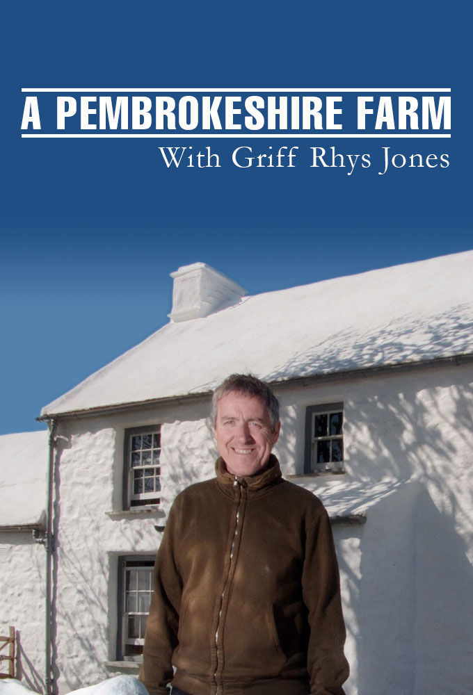 A Pembrokeshire Farm ne zaman