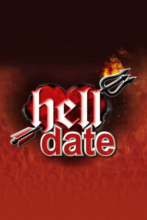 Hell Date ne zaman