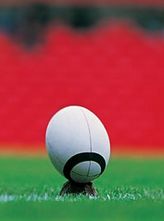 Rugby League: Super League Highlights ne zaman