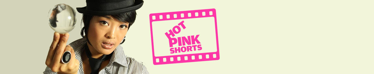 Hot Pink Shorts ne zaman