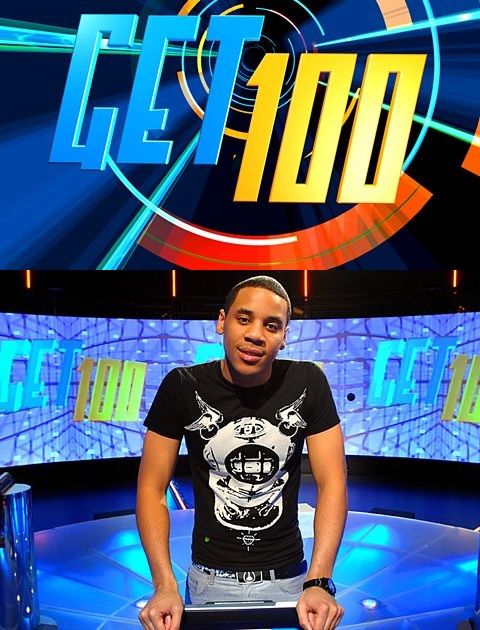 Get 100 ne zaman