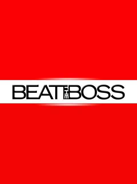 Beat the Boss ne zaman