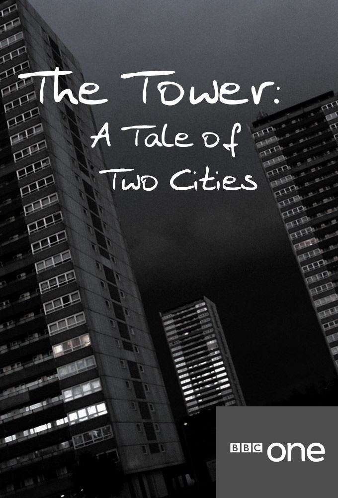 The Tower: A Tale of Two Cities ne zaman