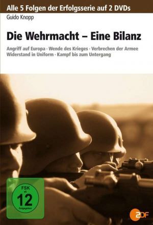 Die Wehrmacht - Eine Bilanz ne zaman