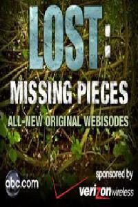 Lost: Missing Pieces ne zaman