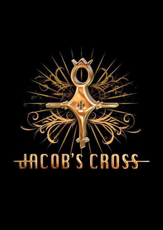 Jacob's Cross ne zaman