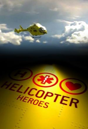 Helicopter Heroes ne zaman