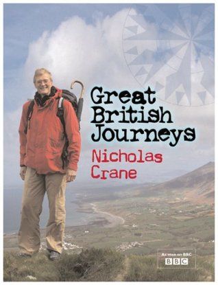 Great British Journeys ne zaman