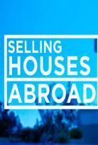 Selling Houses Abroad ne zaman