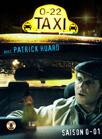 Taxi 0-22 ne zaman