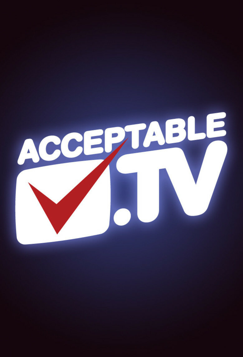 Acceptable TV ne zaman