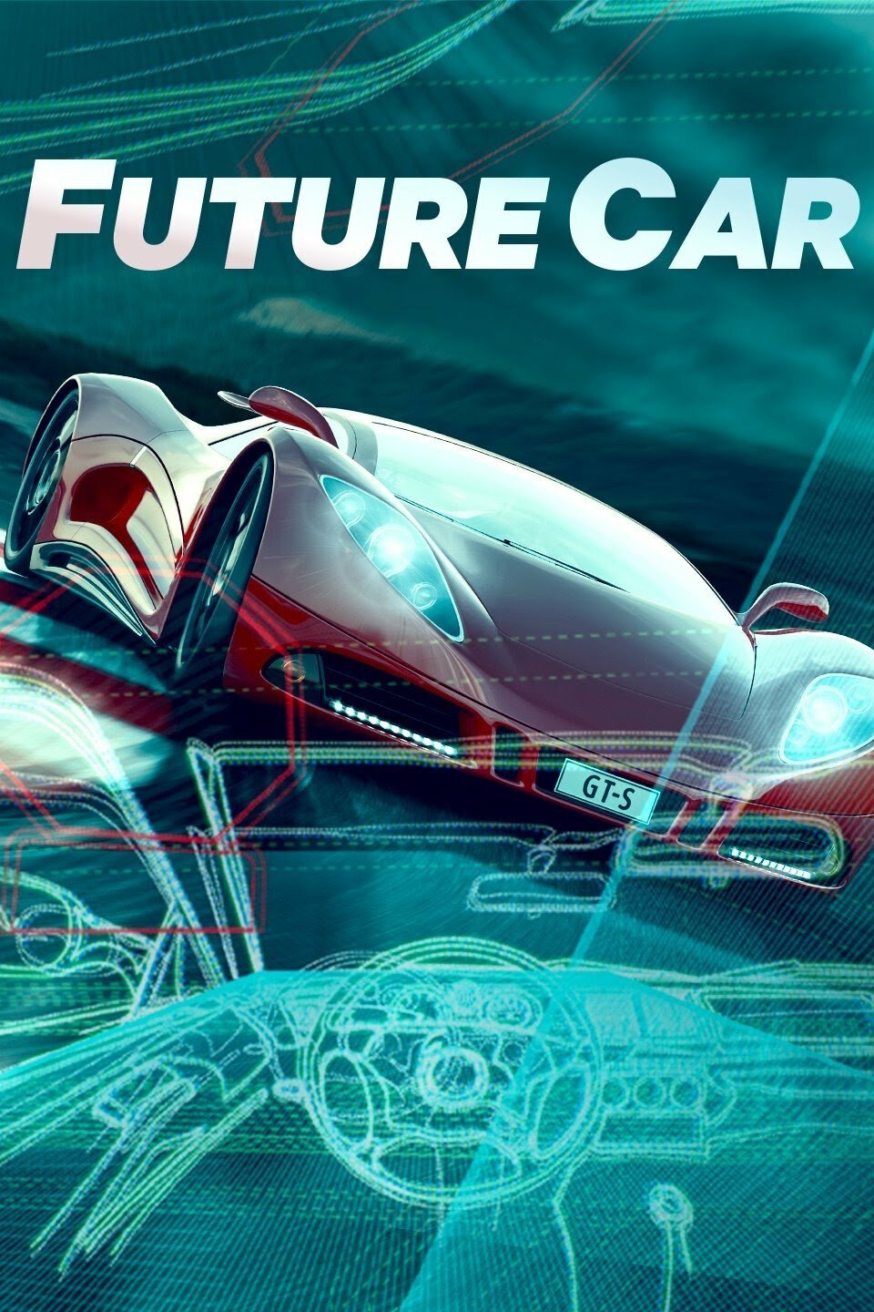 FutureCar ne zaman