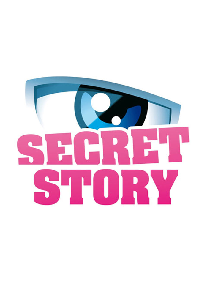 Secret Story ne zaman