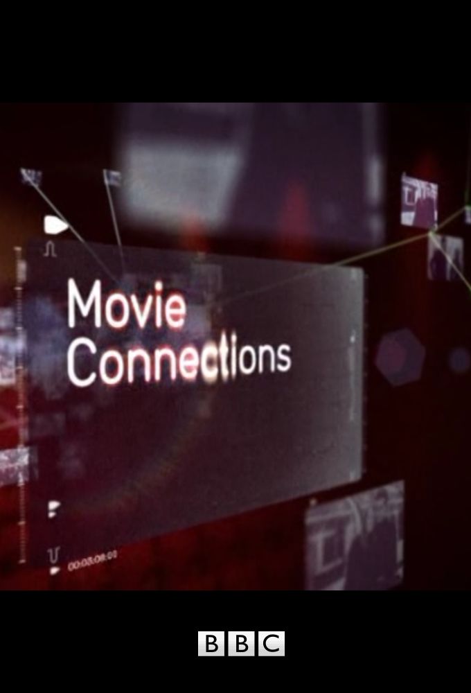 Movie Connections ne zaman