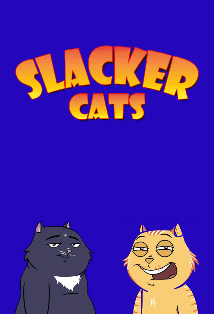 Slacker Cats ne zaman